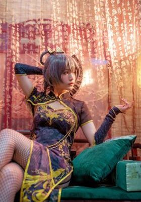暗格里的秘密1_有字幕完整版