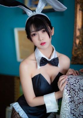 免费高清婷婷一区二区狠狠色_4K神马在线观看
