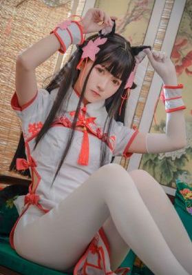 456主播喷水在线观看_剧情片免费在线播放