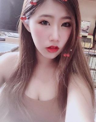 罗小黑战记在线观看免费完整版_BD韩语在线观看视频